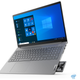 Image for article titled Lenovo Finally Jumped the Shark on Wireless Earbuds with the ThinkBook 15 Gen 2